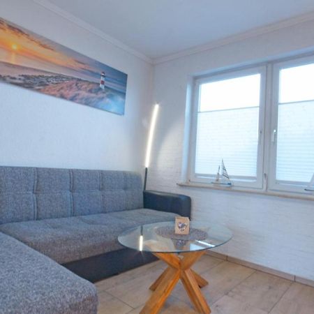 Ferienhaus-Bruchalla Parchtitz Esterno foto